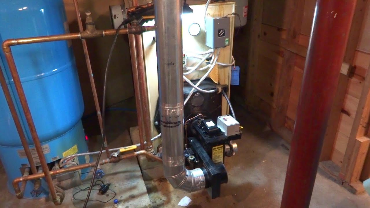 92 YEAR OLD LADY NO HEAT IN HOUSE