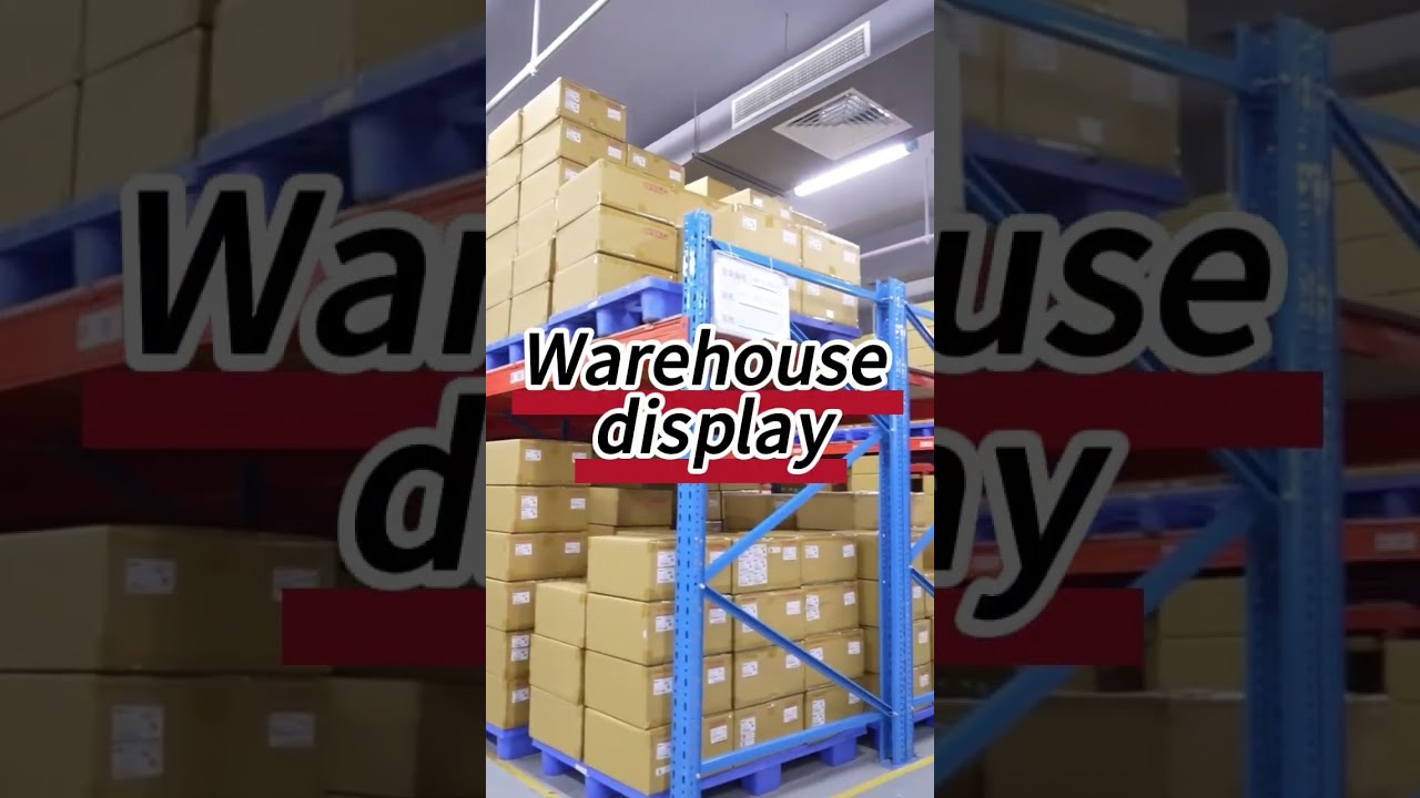 A packaging bag supplier with 34s experience：www.baigeqianfan.com