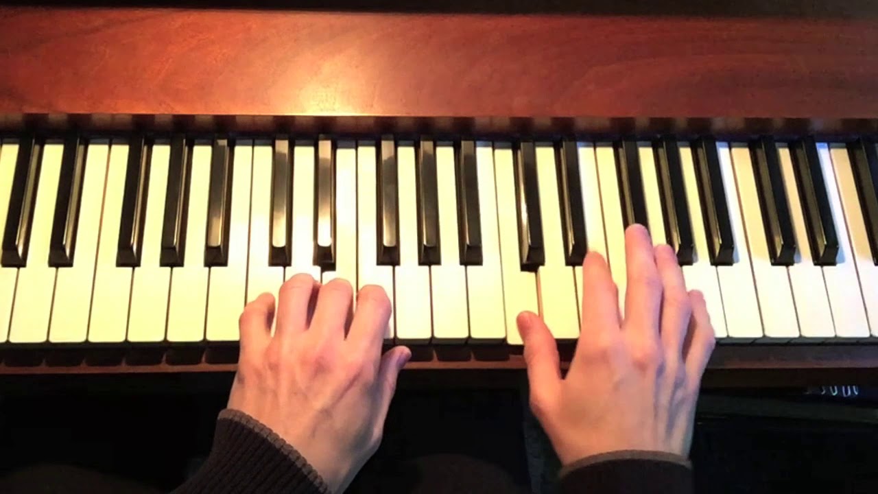 13 Children at Play - B&eacute;la Bart&oacute;k