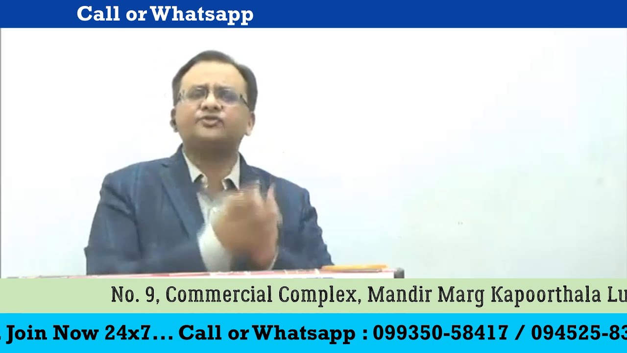 CULTURAL STUDIES - IMPORTANT POINTS - UGC NET COACHING OSN ACADEMY Pvt Ltd