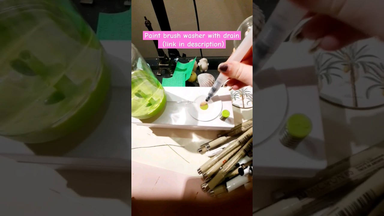 ЭТОТ ХУДОЖЕСТВЕННЫЙ ПРОДУКТ УДИВИТЕЛЬНЫЙ!!!!!