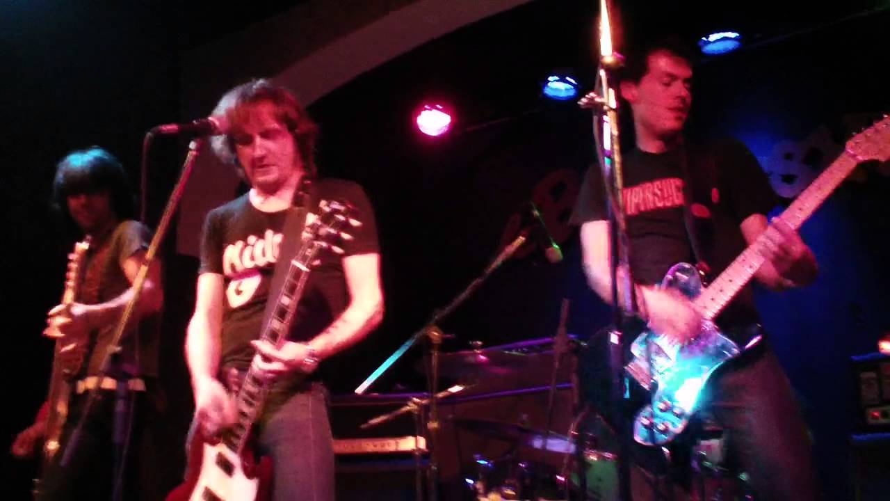 DISCIPULOS DE DIONISOS 1/2-LE BUKOWSKI-DONOSTI 27-04-2013