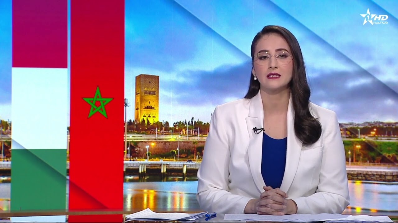 الأخبار الرئيسية الأولى 27/11/2024