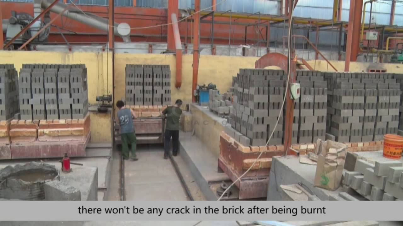 CCEFIRE® Refractory Brick