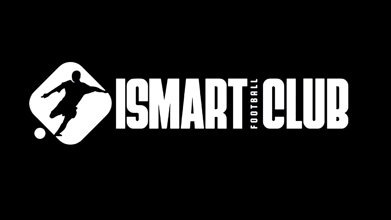 تحضيرات فريقل أكابر  الاتحاد الرياضي باجيم للموسم الرياضي 2024/2025