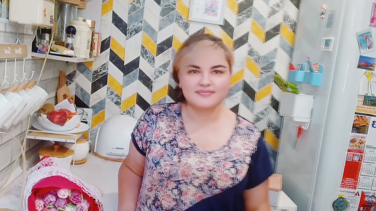 Упаковка зефирного букета в слюду🔥🔥🔥 Вы просили, я сделала🥰🥰🥰