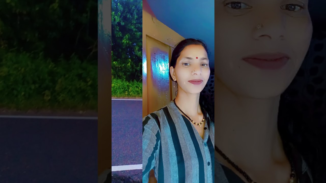 Mom and son 🥰😎