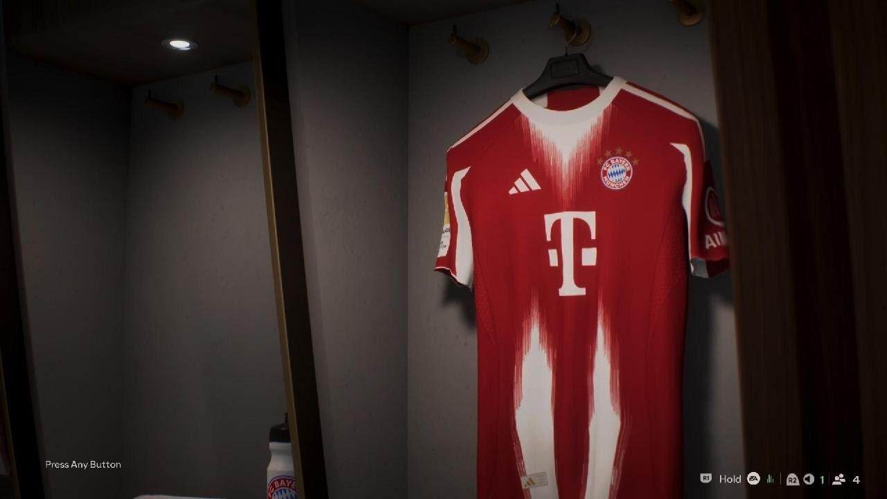 EA SPORTS FC 26_20260115001500