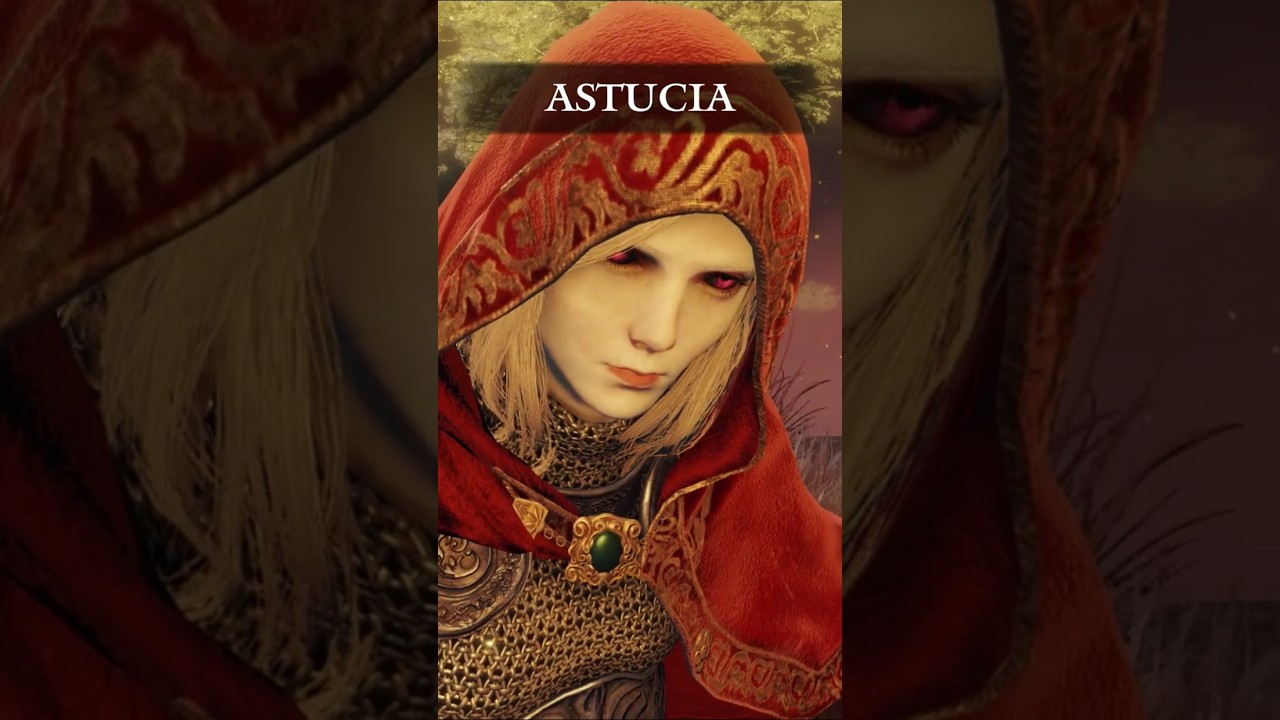 Mi Truco favorito de todo Elden Ring (venciendo al Cazador de Esferas de Caelid sin Luchar)