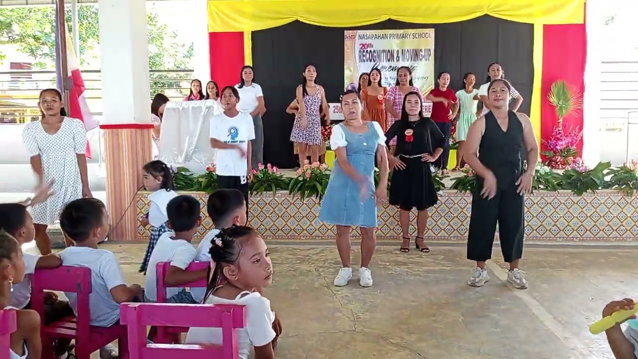 Beautiful Sunday 🥰🫰#graduationday #entermission#lastyear#4-11-25