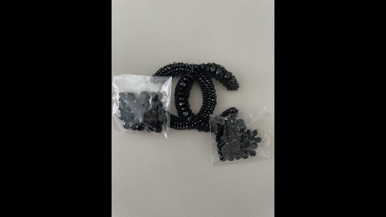 50pcs Adabele Austrian 6mm Faceted Rondelle Crystal Beads Purple Velvet Spacer Compatible wit Review