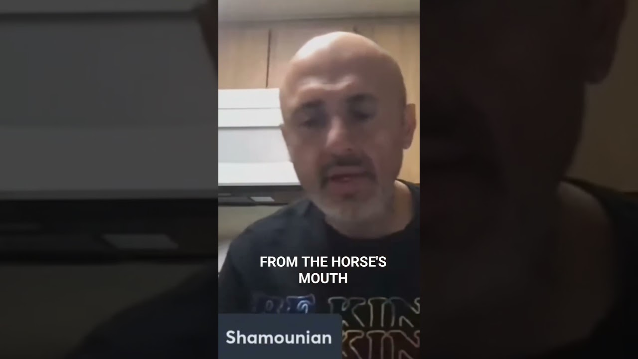 Sam is with the Assyrian Church of the East