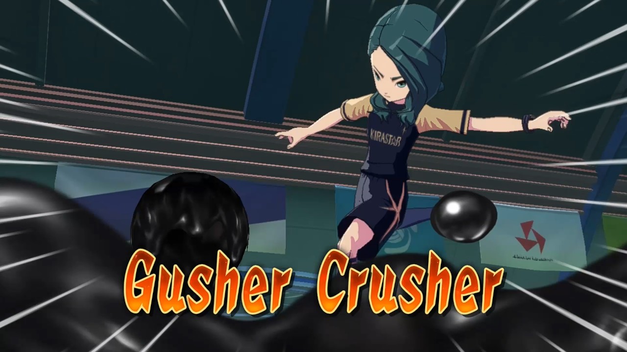 Fabled Fran Ranked Match 108 Victory Road