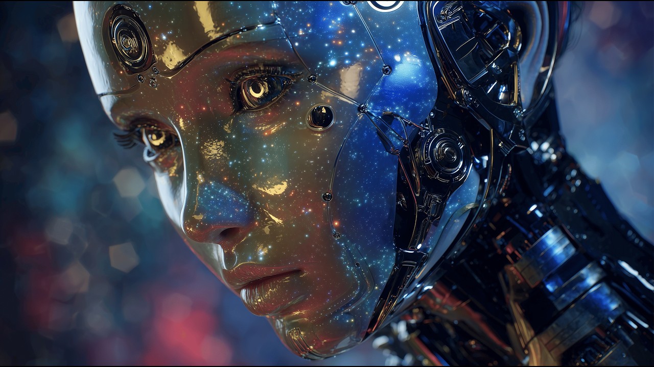 TRANCE POWER 2026 🚀🌌 | Best Uplifting & Progressive Trance Mix for Focus & Energy