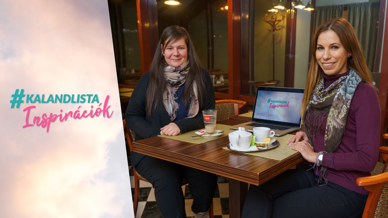 Utaz&aacute;s extr&aacute;kkal, &eacute;lm&eacute;nyek Traveladdict m&oacute;dra &mdash; Kalandlista Inspir&aacute;ci&oacute;k 11.  r&eacute;sz