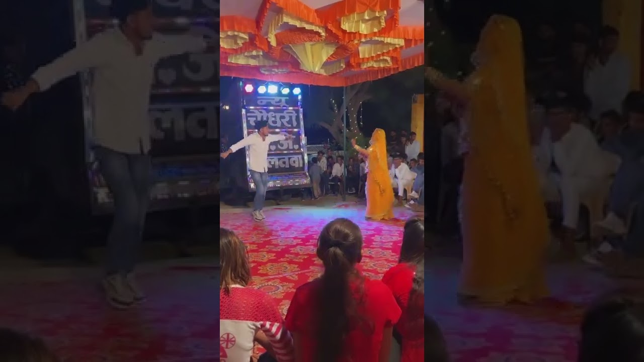 todegi chori todegi dj ka flower todegi song dance short video #shorts #reels