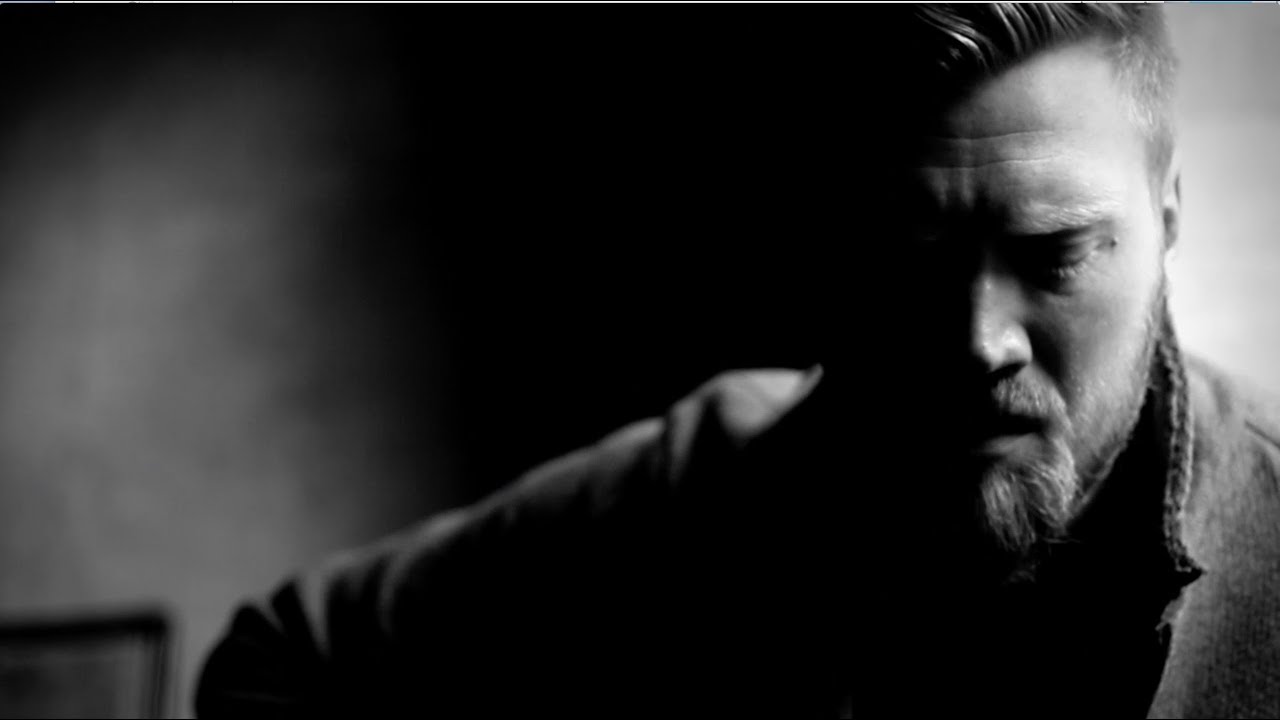 Gareth Dunlop - 