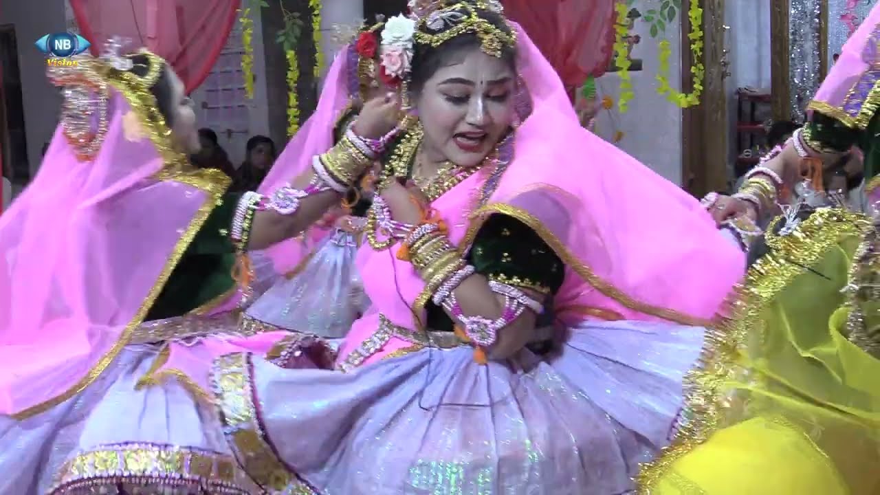 07. Raas Khanapara Gopir Pareng 01 03 23