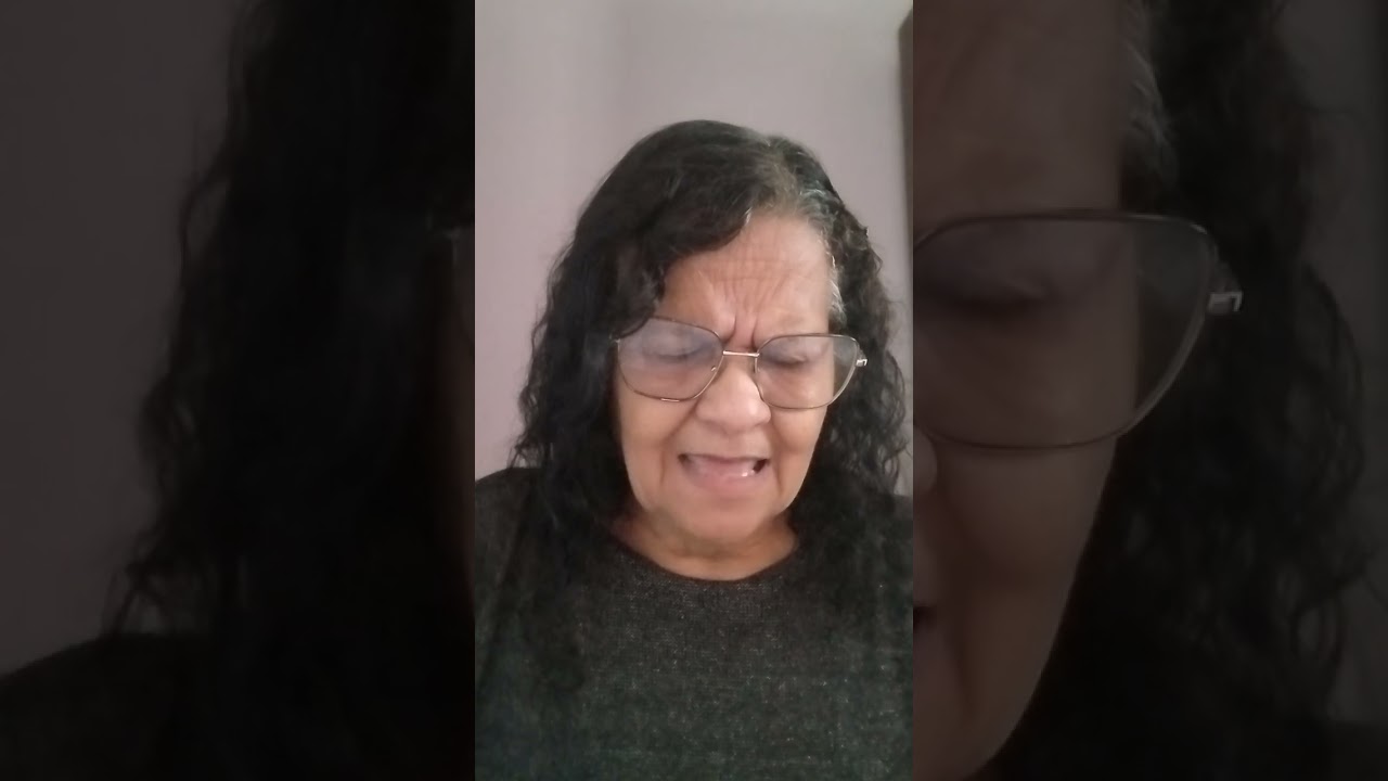 18/fevereiro de 2026 0ração libertação agora com@marlene Vitor