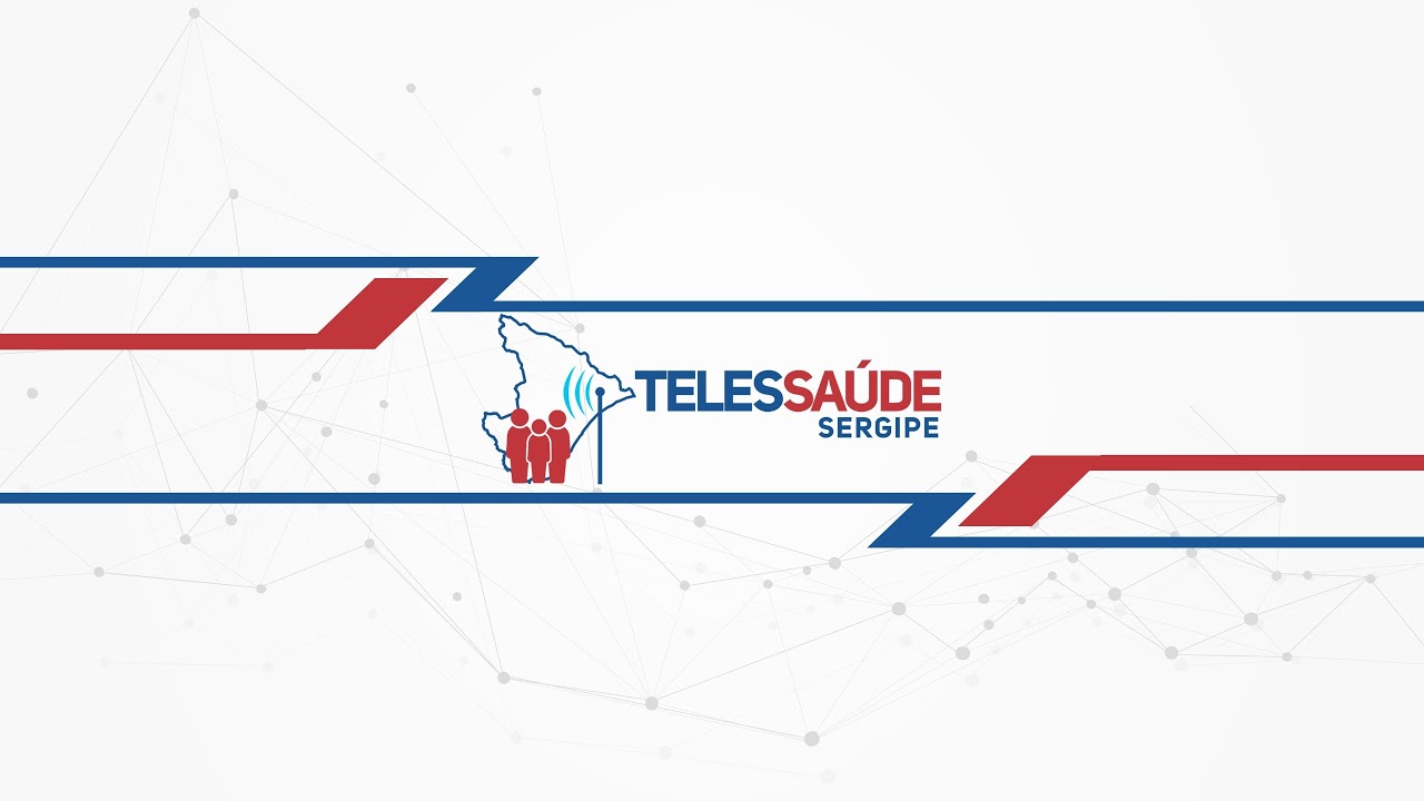 Atualiza&ccedil;&atilde;o do Protocolo Cl&iacute;nico para Esquistossomose