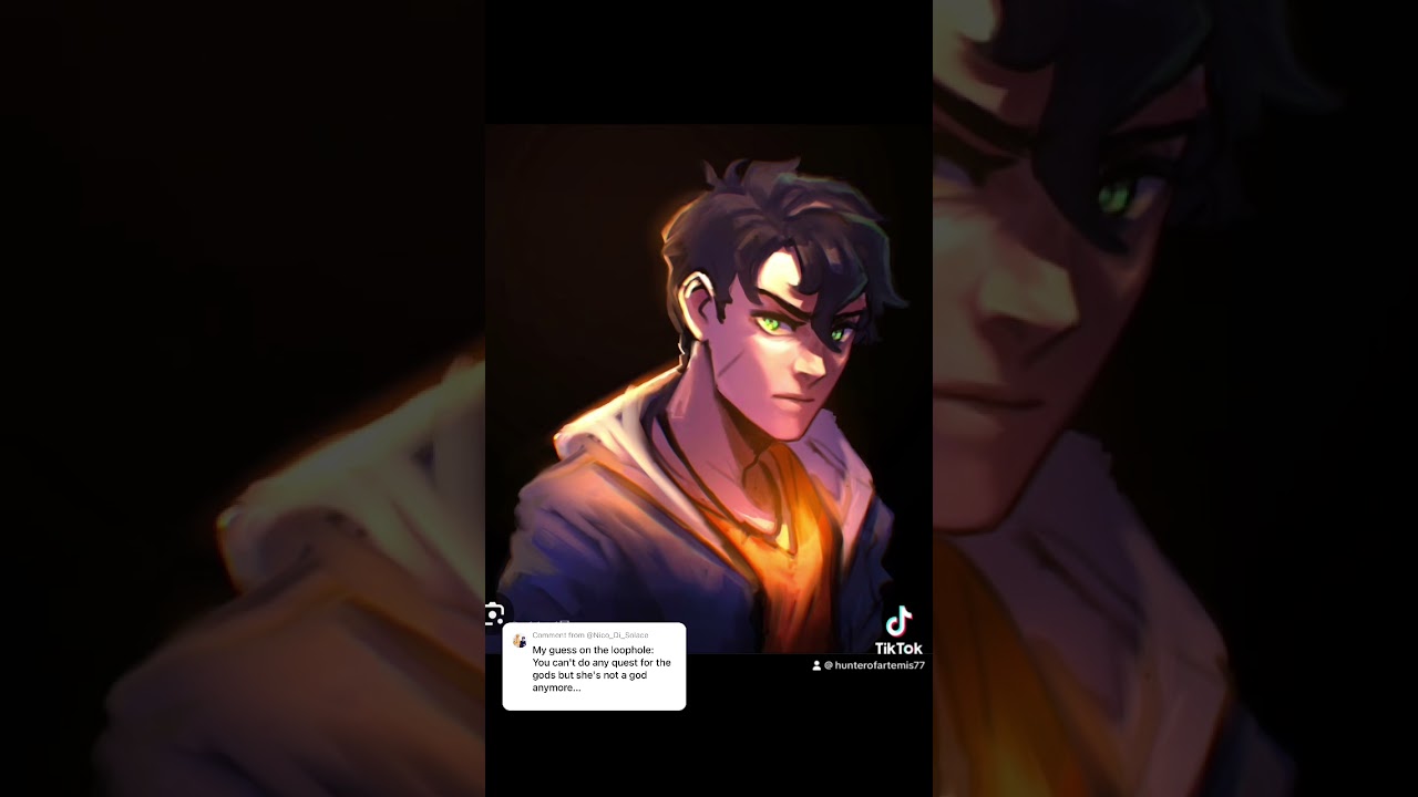 Pt.49 of the percabeth series