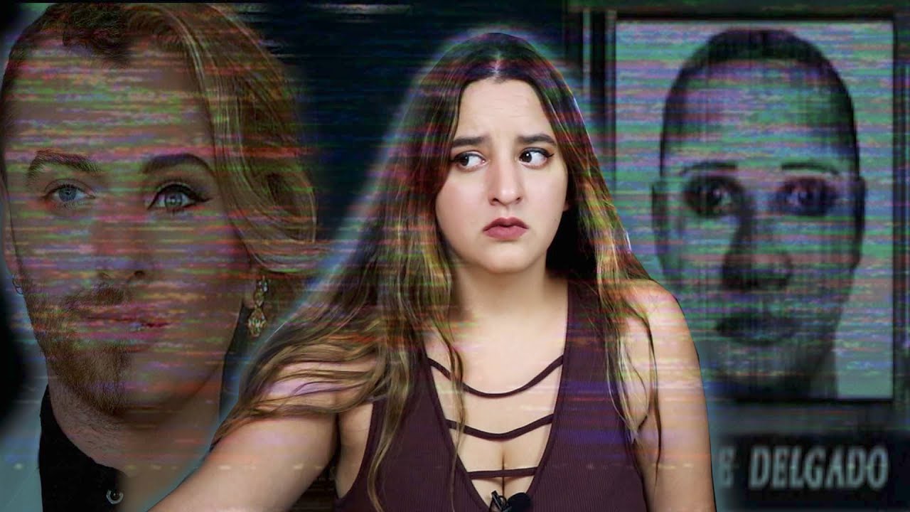 TEOR&Iacute;AS SOBRE LA CULTURA POP / Leyendas urbanas PARTE I - Ele Silva