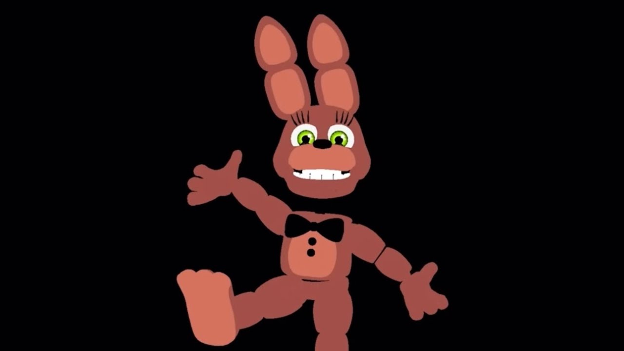 Bad Happening Funk - Otherzxnc(Slowed) || Animation by Riko16Riko16