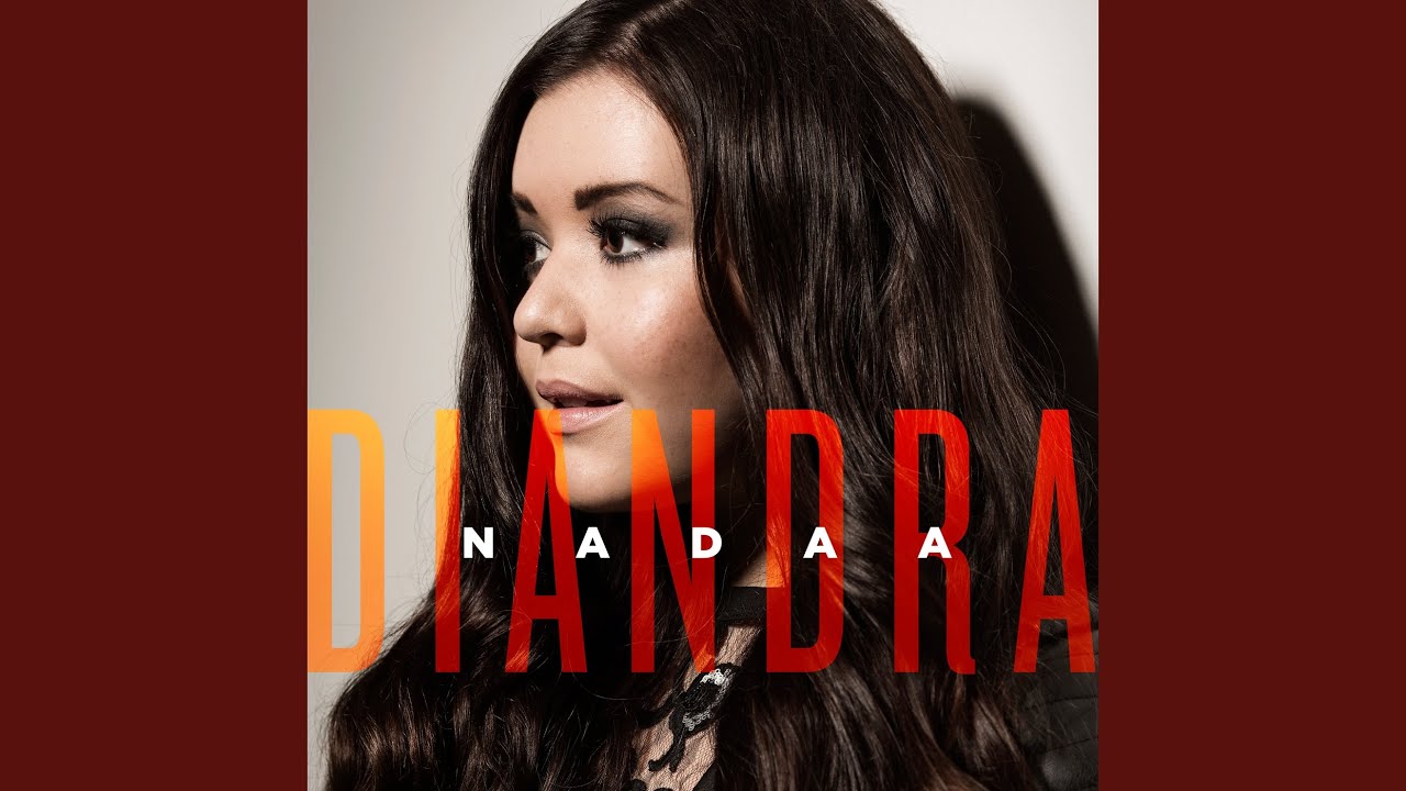Nadaa