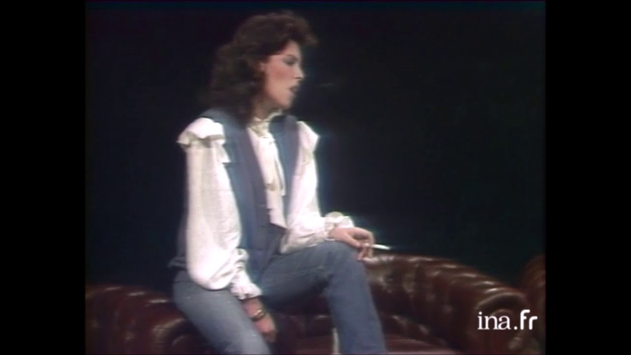 Dani - Les Migrateurs 1978