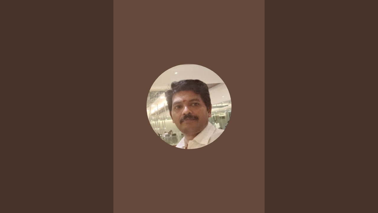 Subha Yoga Astrology is live 8220977705  contact