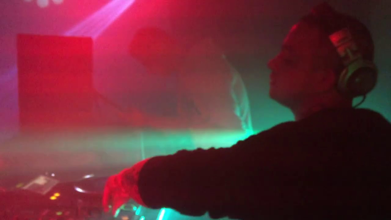 Ronny Vergara-Vilnius-Lithuania-14.02.2015-7