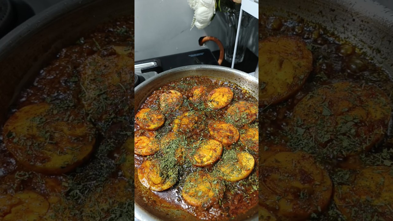 अंडा तवा मसाला|egg recipe#recipe #AartiArke#maharashtranrecipe #marathirecipe#egg#eggrecipe #shrots