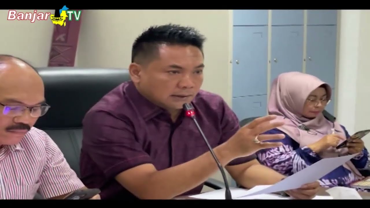 MEDIASI KELIMA BELUM ADA TEMUI TITIK TEMUBPN : PAGAR MASIH SESUAI SERTIFIKAT