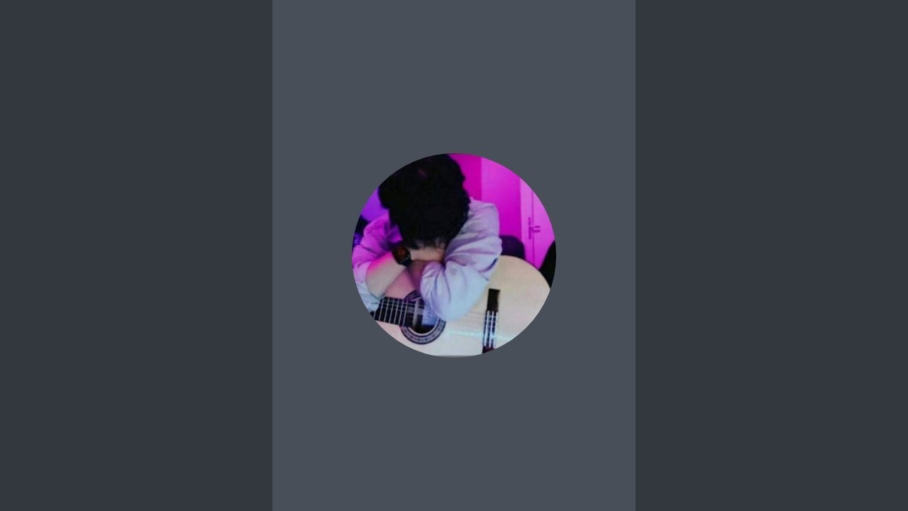 بدأت قناة 