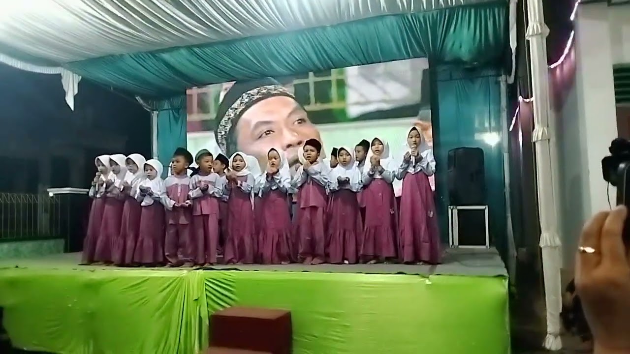 doa kedua orang tua