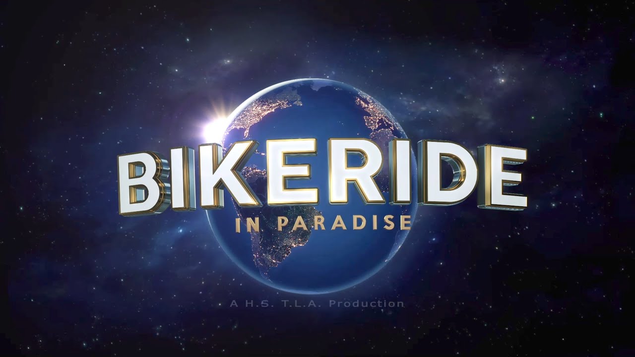 2025 - Andermatt@BikerideinParadise