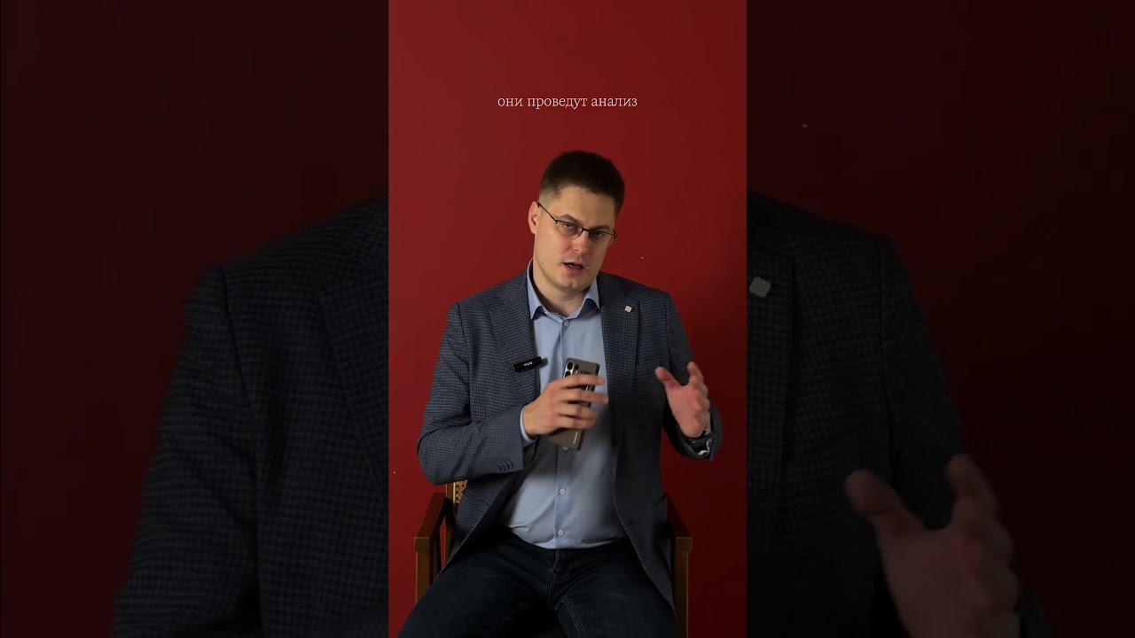 Cмета на ремонт квартиры в Москве