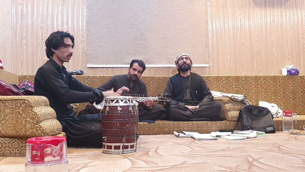 واټساپ نمبر 03127569839