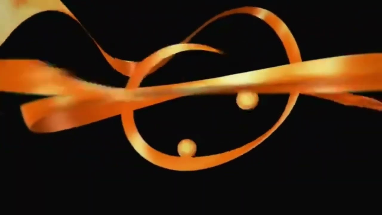 Sega/Marza Animation Planet (2024)