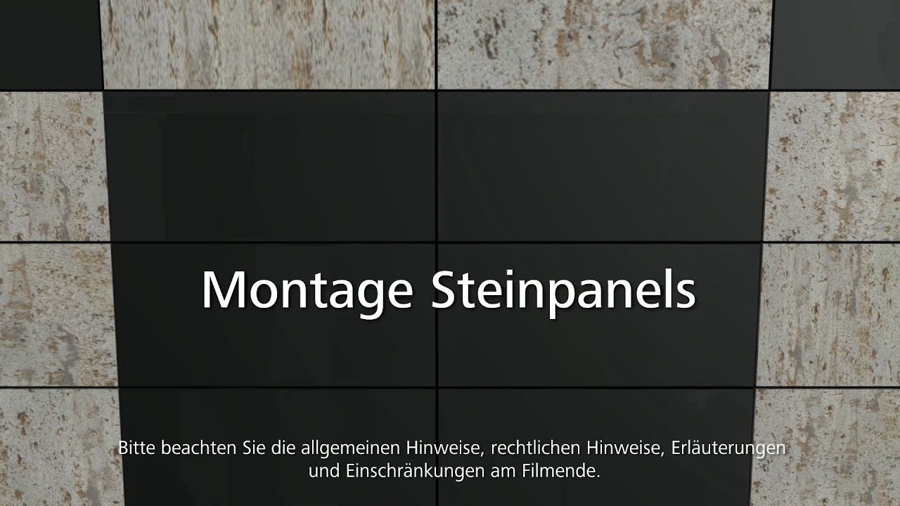 StoVentec Vorhangfassaden z. B. Steinfassaden: Steinpaneele vorgehängte hinterlüftete Fassaden