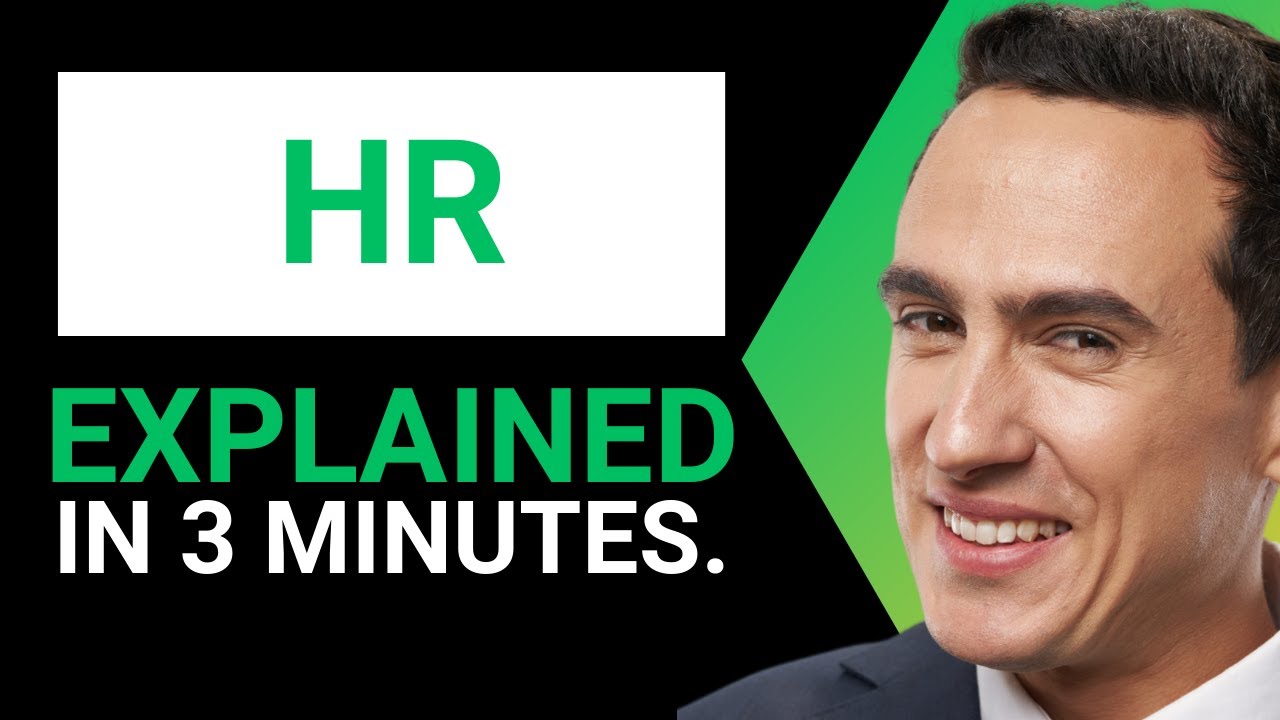 How to Simplify Recruiting With a Centralized HR Tool (Complete HR Tutorial)