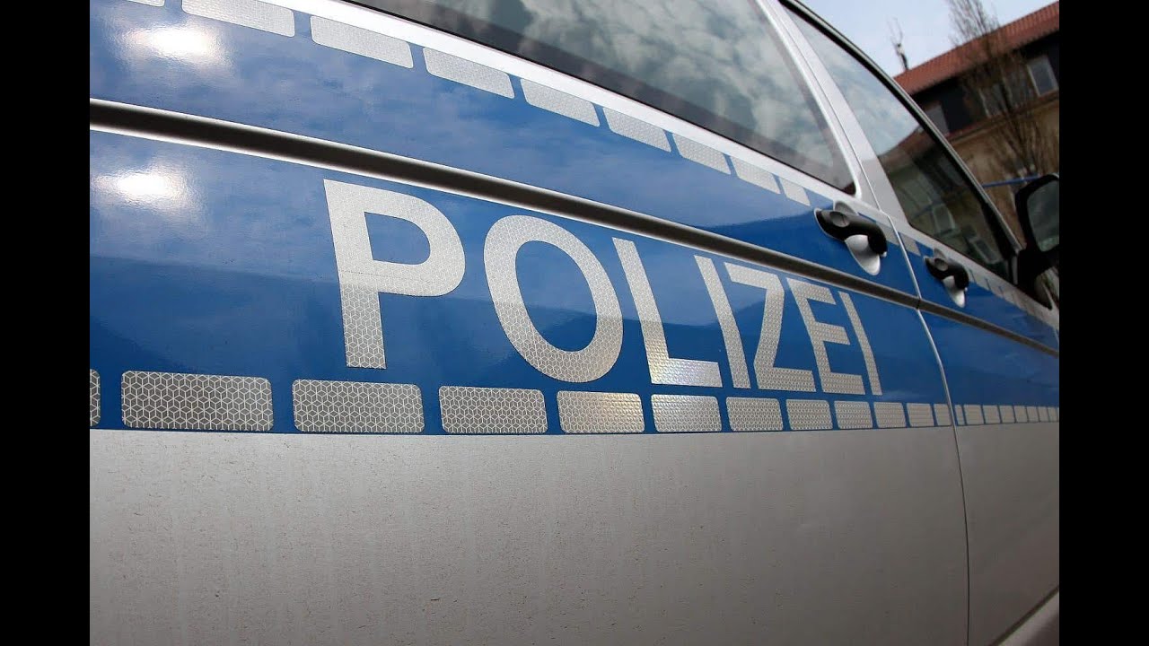 Toter am Weserufer in Beverungen gefunden