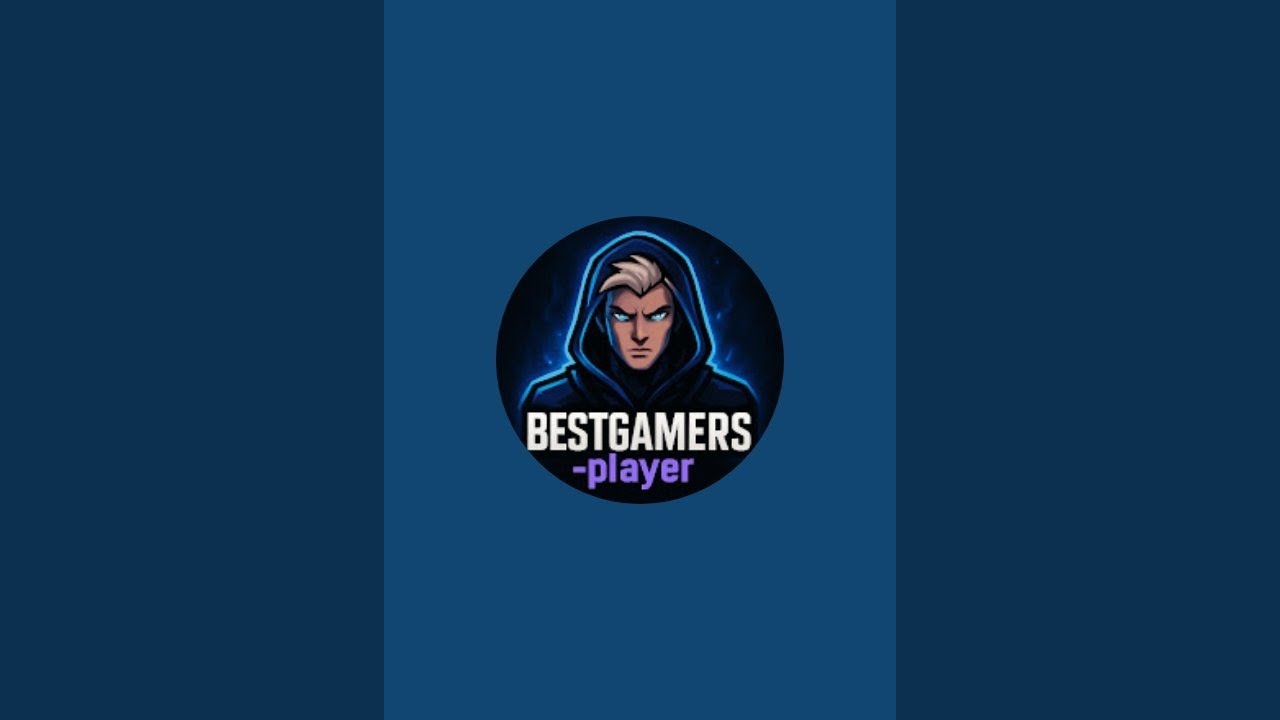 Best Gamers is live!