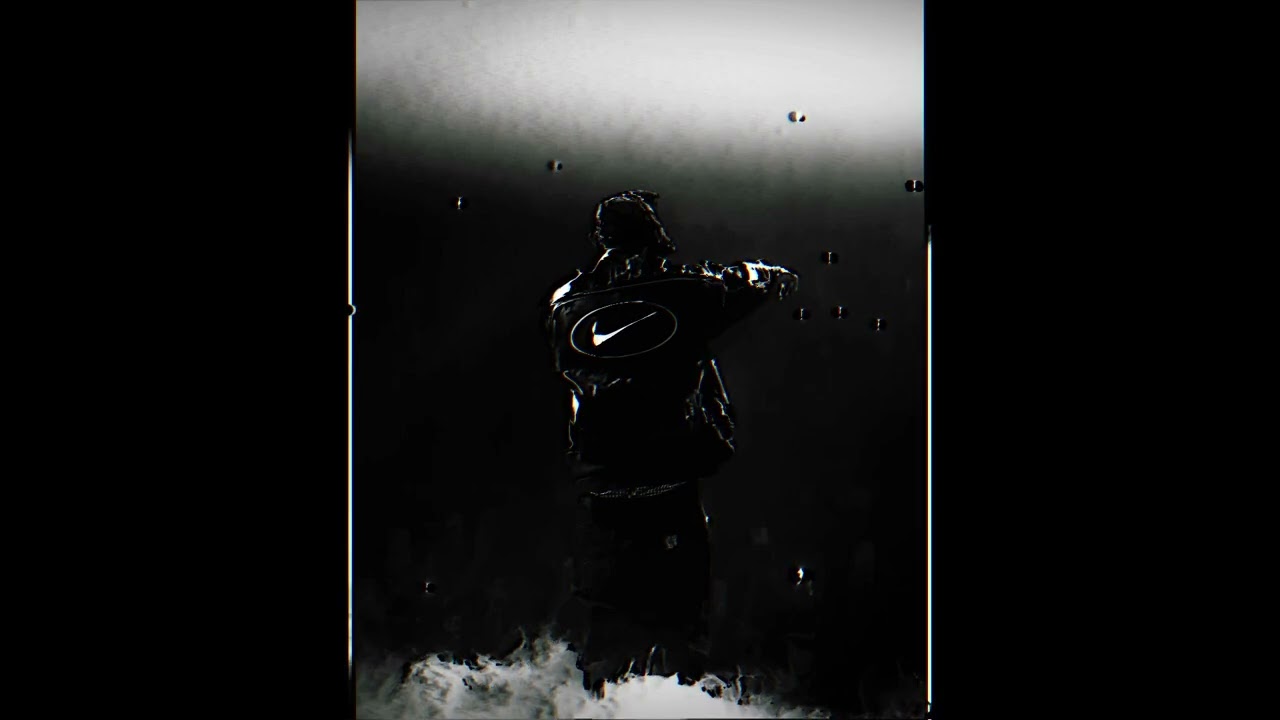 Tiakola X RnBoi Type Beat - 