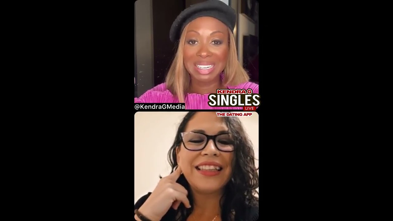 No dusties! Make what she makes or more. At least $100K. Be able to go dates and vacation!