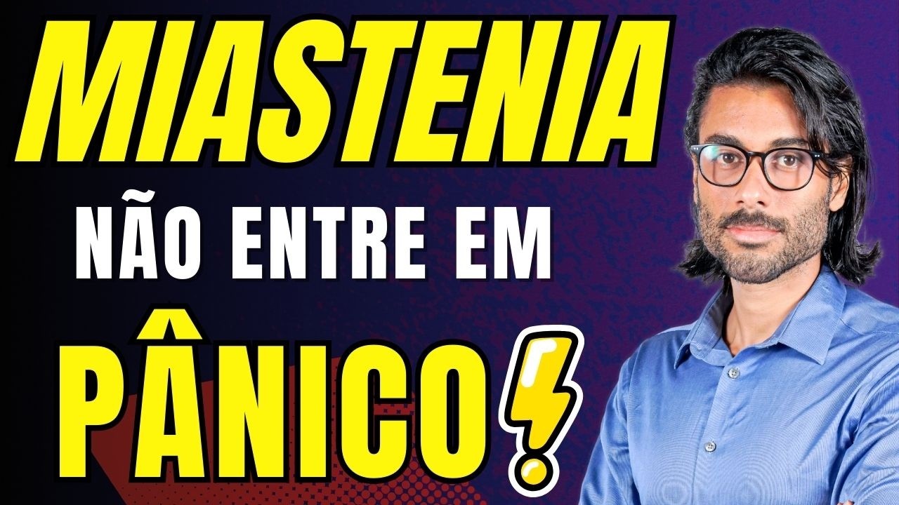 O Perigo de Pesquisar 