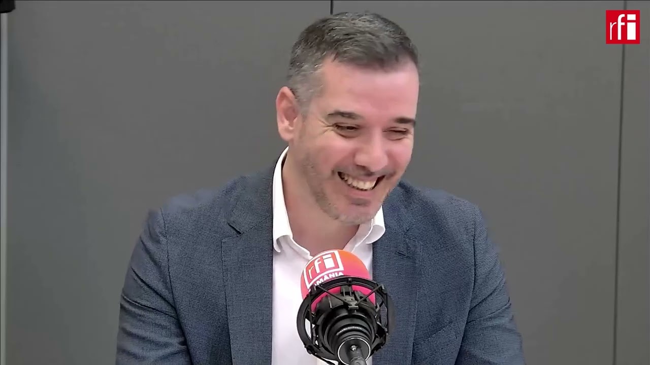 Cum poți ajunge să ai o pensie de 2 mil. lei?