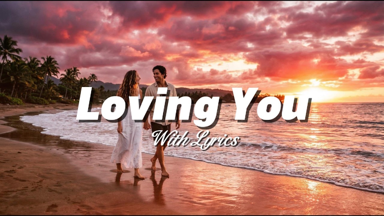 OceanWave 🌙 Love Songs Under the Moonlight | Romantic Playlist