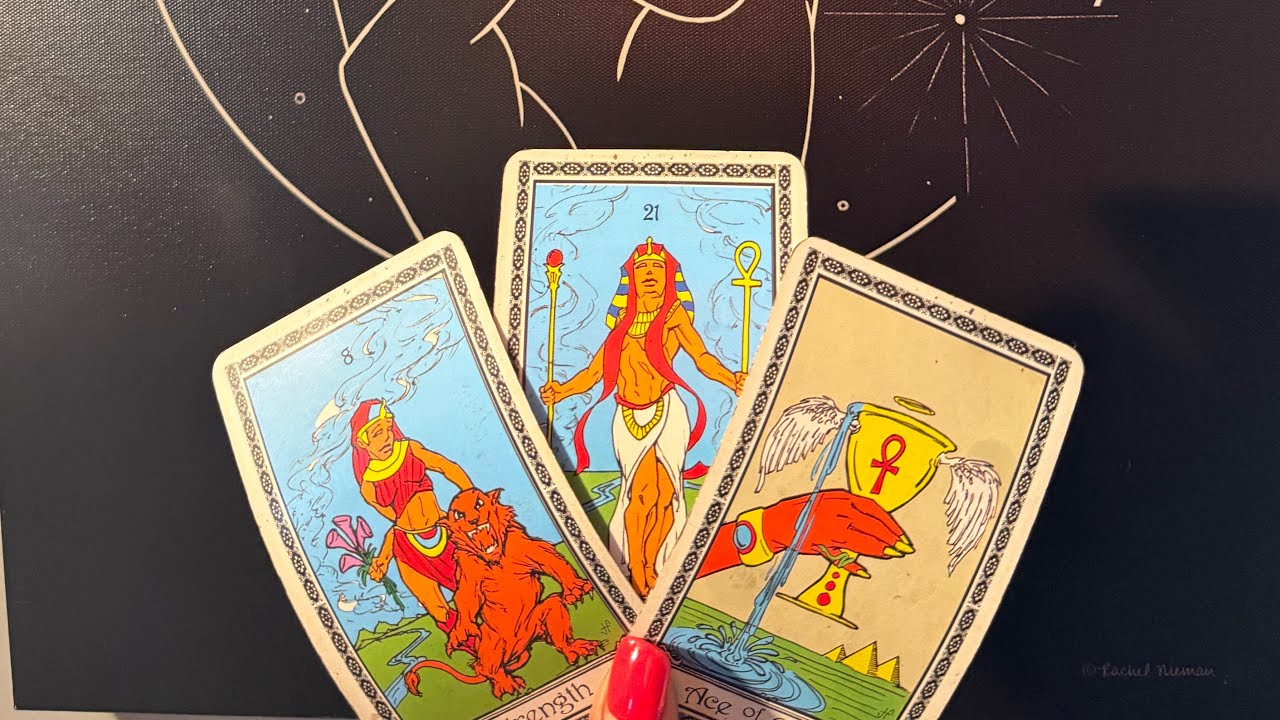 Collective FullMoon in Leo- Standing in your power leads you to an overflow of abundance ❤️✨