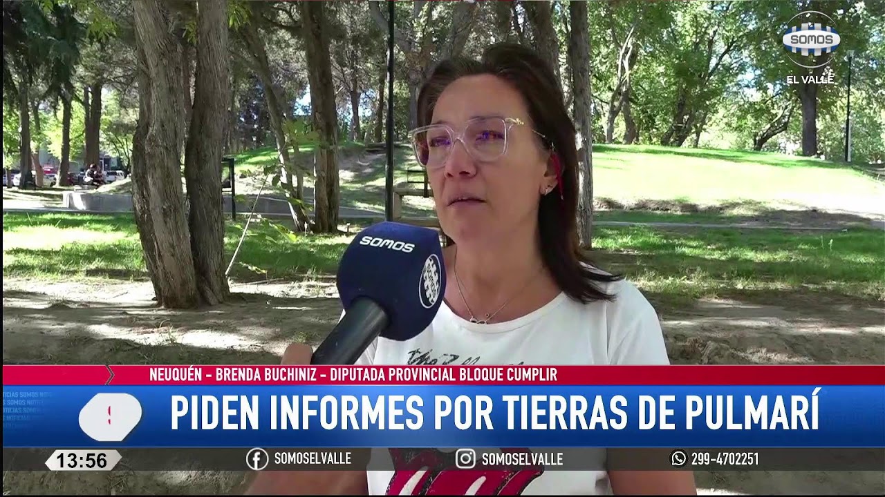 #SN SOMOS NOTICIAS Primera Edición - Somos El Valle  18/2/2026